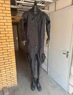 ZGAN trilam droogpak Bare Expedition HD2 Tech Dry maat LT, Watersport en Boten, Duiken, Ophalen of Verzenden, Zo goed als nieuw