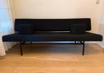 Gijs van der Sluis- designbank 540 - izgs, Ophalen, Zo goed als nieuw, Driepersoons, Stof