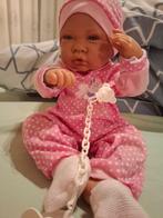 Baby pop, Kinderen en Baby's, Ophalen, Zo goed als nieuw, Babypop