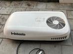 Camper Airconditioning - Webasto, Ophalen, Gebruikt
