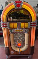 WURLITZER 1015 One More Time 100 CD, Verzamelen, Ophalen of Verzenden, 1970 tot heden, Wurlitzer