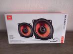 Nieuwe jbl auto speakers, Ophalen, Nieuw