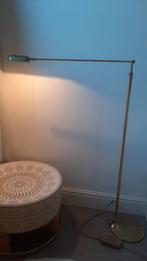 vloerlamp LaRelco, Huis en Inrichting, Ophalen, 150 tot 200 cm