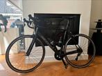 Sensa romagna sle comp 55cm (Nieuw), Fietsen en Brommers, Fietsen | Heren | Sportfietsen en Toerfietsen, 28 inch, Nieuw, Meer dan 20 versnellingen