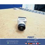 A0009055912 360 CAMERA VOORZIJDE 2016-2025 voor Mercedes FRO, Auto-onderdelen, Gebruikt, -, Ophalen of Verzenden, -