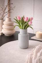 Ikea Vaas - Zo goed als nieuw!, Overige materialen, Overige kleuren, Ophalen of Verzenden, Zo goed als nieuw