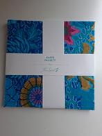 Kaffe Fasset Layer Cake, Hobby en Vrije tijd, Stoffen en Lappen, Bruin, 120 cm of meer, Leer of Kunstleer, Ophalen of Verzenden