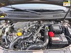 Dacia Logan MCV 0.9 TCe Stepway, Auto's, Dacia, 898 cc, Stof, Gebruikt, Euro 6