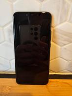 Huawei Mate 20 lite zwart, Zo goed als nieuw, Zwart, Ophalen