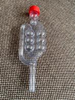 Waterslot, Ophalen of Verzenden, Zo goed als nieuw