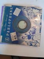 Aphrodite,s child 7 inch spring summer winter and fall, Cd's en Dvd's, Vinyl Singles, Ophalen of Verzenden, Zo goed als nieuw