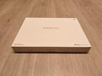 Xiaomi Mi Pad 7 nieuw in doos - Top Tablet!, Xiaomi, 11 inch, Ophalen of Verzenden, Zo goed als nieuw
