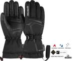 Reusch Down Spirit Gore-Tex Zeer warme skihandschoenen dons, Overige merken, Nieuw, Ophalen of Verzenden, Kleding