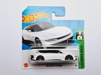Hot wheels 2024  DELOREAN ALPHAS, Ophalen of Verzenden, Nieuw, Auto