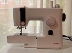 RYER Naaimachine, Hobby en Vrije tijd, Naaimachines en Toebehoren, Ophalen, Zo goed als nieuw, Naaimachine, Overige merken