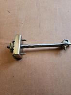 Deurvanger Mercedes Benz en of VW LT., Auto-onderdelen, Gebruikt, Deur, Links, Ophalen of Verzenden