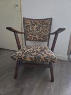 Stoel, Antiek en Kunst, Antiek | Meubels | Stoelen en Banken, Ophalen of Verzenden