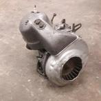 motor puch sr150, Motoren, Gebruikt