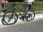 Specialized Epic 2018 (fully) model maat L AXS GX, Gebruikt, 49 tot 53 cm, Ophalen, Overige merken
