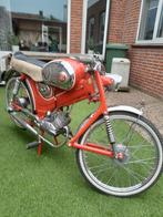 RAP ROCKY, Fietsen en Brommers, Brommers | Oldtimers, Ophalen of Verzenden, Overige merken