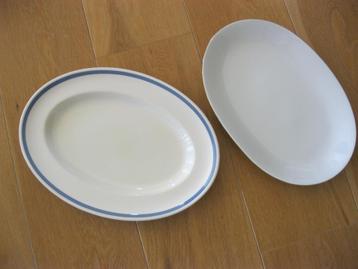 schalen 2x beschikbaar voor biedingen