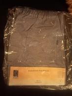 Koksbroek nieuw maat M, Maat 38/40 (M), Kostuum of Pak, Overige kleuren, Nieuw