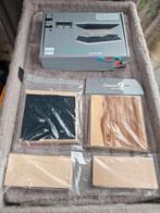 Vinger skate board mald pakket, Hobby en Vrije tijd, Modelbouw | Overige, Ophalen of Verzenden, Zo goed als nieuw, Groter dan 1:32