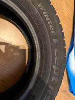 Hankook winterbanden 4 stuks, Ophalen of Verzenden, Nieuw, Hankook