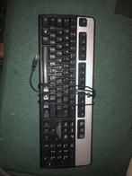 Key board gewoon nieue, Ophalen of Verzenden, Zo goed als nieuw