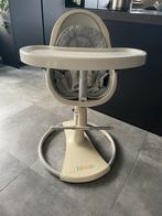 Bloom kinderstoel, Ophalen, Gebruikt, Meegroeistoel, Stoelverkleiner