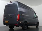 Mercedes-Benz Sprinter 319 CDI | Aut. | L2 H2 | Select | 350, Automaat, Gebruikt, Euro 6, Diesel