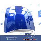 W205 C205 C63 C63s AMG MOTORKAP A2058800657 Mercedes C Klas, Auto-onderdelen, Carrosserie en Plaatwerk, Gebruikt, -, Voor, Ophalen of Verzenden