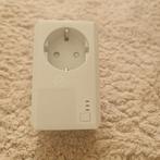 TP-Link WiFi Range Extender - Zo goed als nieuw, Ophalen of Verzenden, Zo goed als nieuw, TP-Link