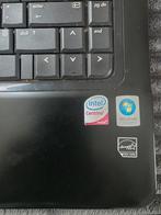 HP Laptop - Intel Centrino - Windows Vista, Computers en Software, Windows Laptops, Gebruikt, Minder dan 4 GB, Intel Centrino