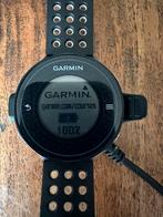 Garmin hartslaghorloge online