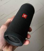 JBL Flip 4 - Deels Defect - Voor onderdelen/reparatie, Ophalen of Verzenden, Niet werkend, JBL
