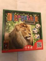 999 games Dierentuin, Ophalen of Verzenden, Zo goed als nieuw