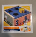 Nijntje Vormenstoof, Ophalen of Verzenden, Nieuw, Overige merken