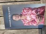 Stella de Swart - Armoede krijg je gratis, Ophalen of Verzenden, Zo goed als nieuw, Stella de Swart, Nederlands