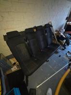 Achterbank met gordels voor mercedes sprinter en vw crafter, Ophalen of Verzenden, Volkswagen