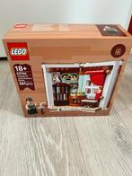 Lego 40766 Tribute to Jane Austen’s books NIEUW, Ophalen of Verzenden, Nieuw, Complete set, Lego