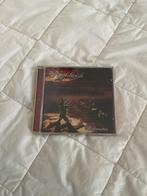 Nightwish - Wishmaster CD, Ophalen of Verzenden, Zo goed als nieuw