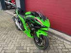 Kawasaki Tour Ninja 500 SE, Ivo@technoservicehoogendijk.nl, Jan Tinbergenstraat 8-b
2811DZ  Reeuwijk, NL, Bedrijf, Overig