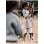 Prénatal stelletjes - Maat 92/98, Kinderen en Baby's, Kinderkleding | Maat 92, Meisje, Ophalen of Verzenden, Zo goed als nieuw