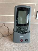 Weber Style Grill BBQ Thermometer. Voor de perfecte garing!, Ophalen of Verzenden, Gebruikt