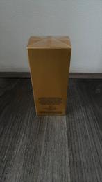 Gloednieuwe Paco Rabanne 1 Million Parfum 100 ml, Verzenden, Nieuw