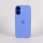 iPhone 16 256GB - A Grade (100%), Apple, Zo goed als nieuw, Support@apple.com, One Apple Park Way
Cupertino, CA 95014
United States