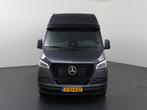 Mercedes-Benz Sprinter 319 CDI | Aut. | L2 H2 | Select | 350, Automaat, Gebruikt, Euro 6, Diesel