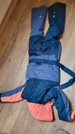 Skipak 164, Meisje, Sport- of Zwemkleding, Ophalen of Verzenden, Zo goed als nieuw