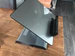 HP XB4 notebook media-dockingstation, Ophalen of Verzenden, Zo goed als nieuw, Docking station, HP
